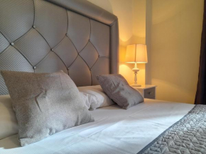 Apartamento espacioso muy tranquilo con piscinas y jardines cercano a la playa